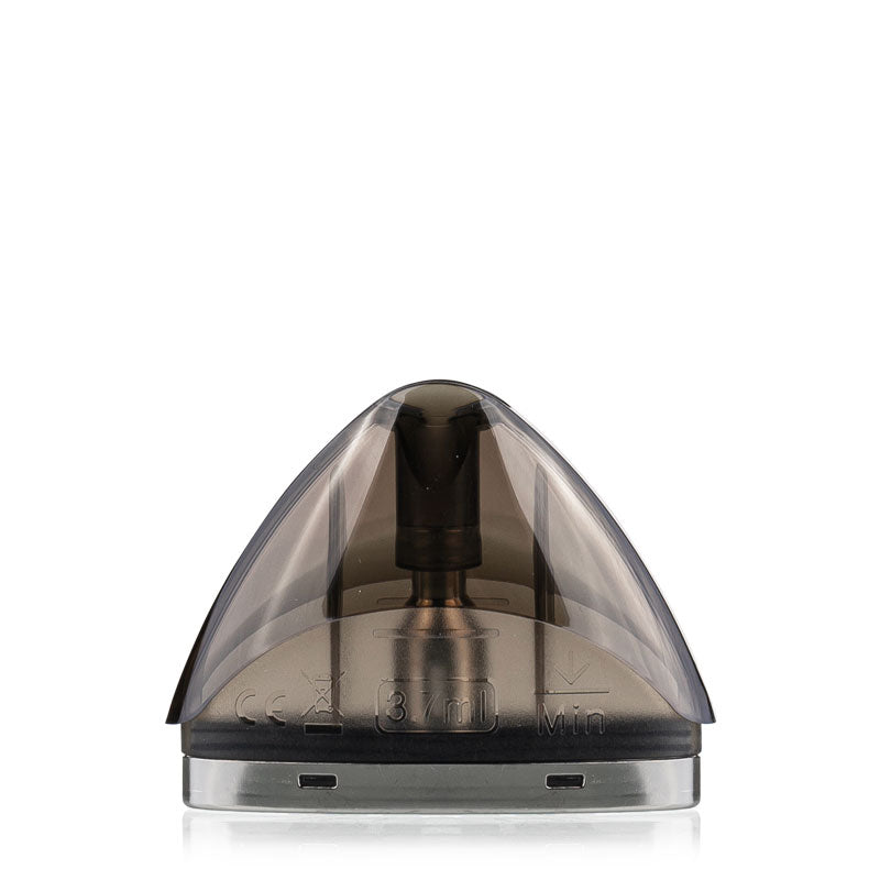 Suorin Drop 2 Pod Kit Cartridge
