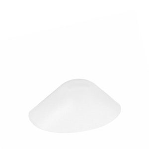 Suorin Drop Mouthpiece Cover 5pcs
