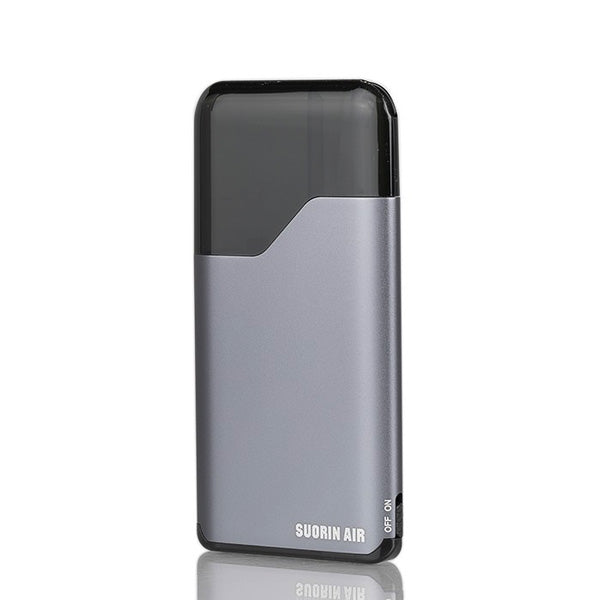 Suorin_Air_AIO_Starter_Kit_Grey