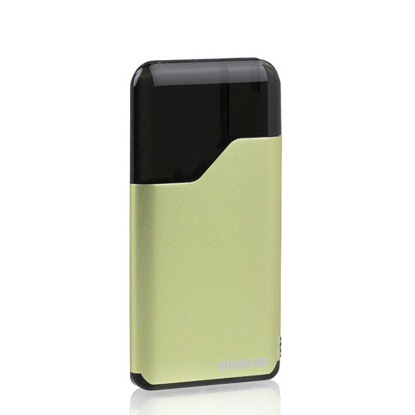 Suorin_Air_AIO_Starter_Kit_Light_Green