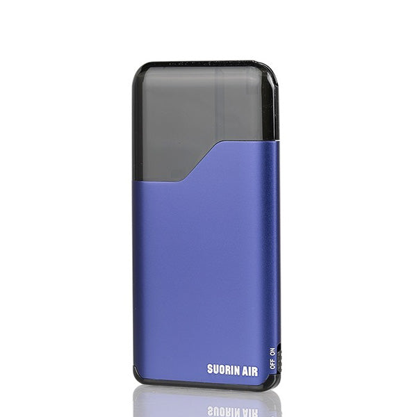 Suorin_Air_AIO_Starter_Kit_Navy_Blue