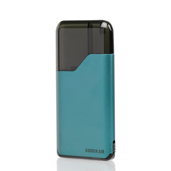 Suorin_Air_AIO_Starter_Kit_Teal_Blue