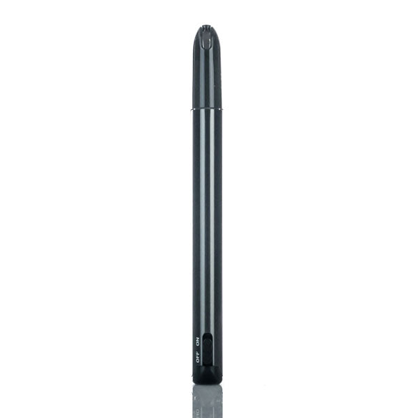Suorin_Air_All In One_Starter_Kit_Gun_Metal 3