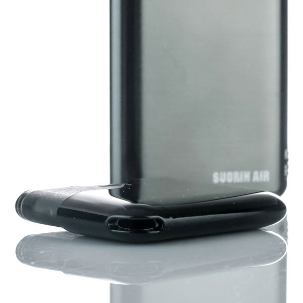 Suorin_Air_All In One_Starter_Kit_Gun_Metal 6