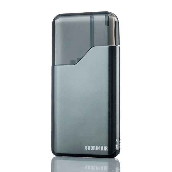 Suorin Air All-In-One Starter Kit