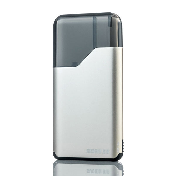 Suorin_Air_All In One_Starter_Kit_gold