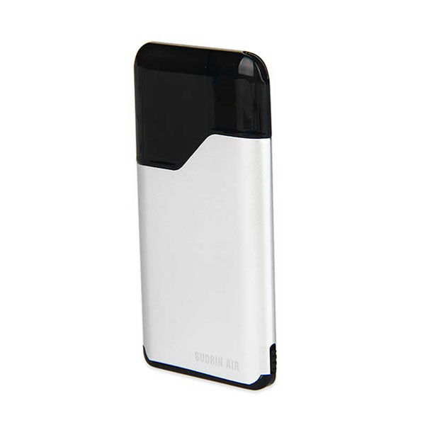 Suorin_Air_All In One_Starter_Kit_silver