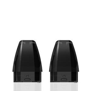 Suorin Vagon Replacement Pod Cartridge 2pcs