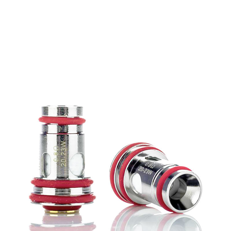 Uwell Aeglos Coil