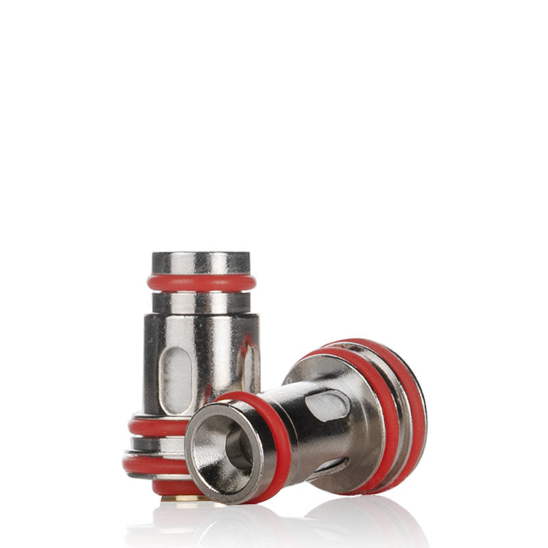 Uwell Aeglos H2 Coil
