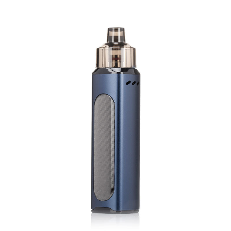 Uwell Aeglos H2 Pod Mod Kit Blue