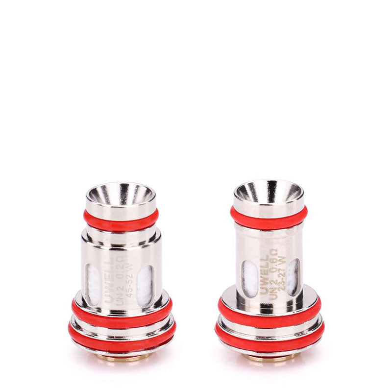 Uwell Aeglos P1 Coil 0 6ohm