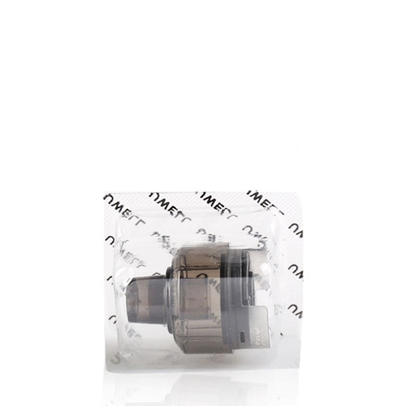 Uwell Aeglos P1 Pod Cartridge