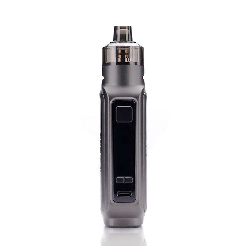 Uwell Aeglos P1 Pod Mod Kit Screen
