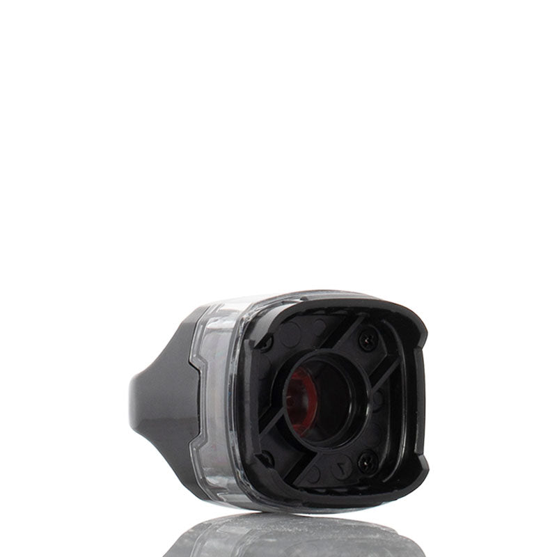 Uwell Aeglos Pod Magnetic Connection