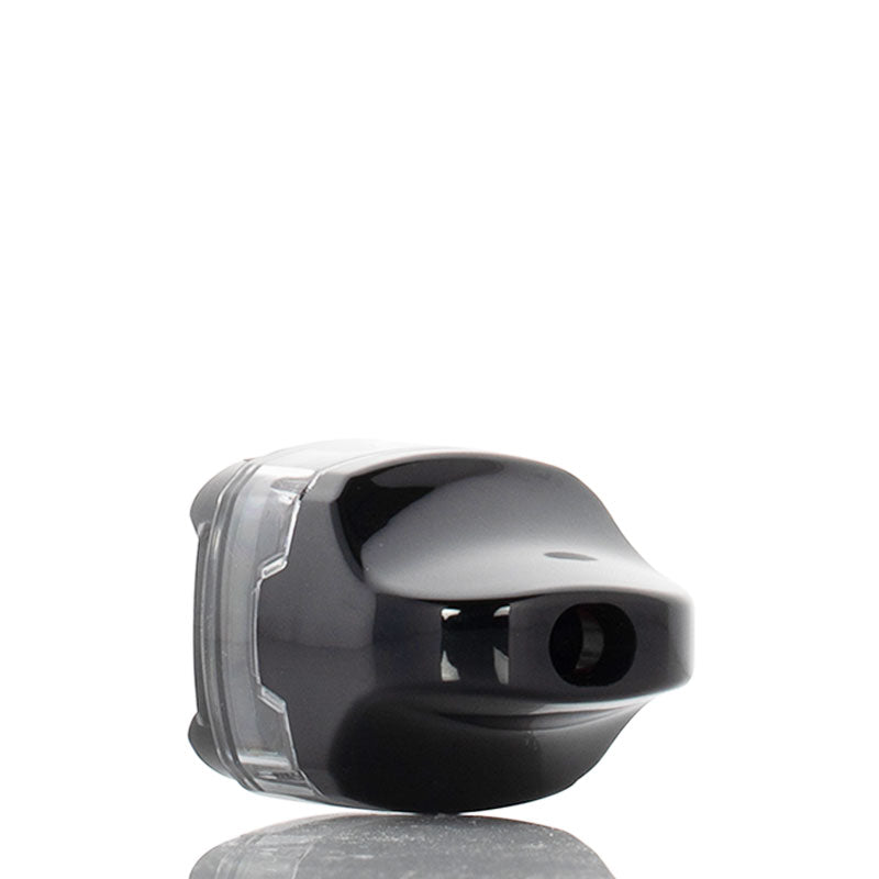 Uwell Aeglos Pod Mouthpiece