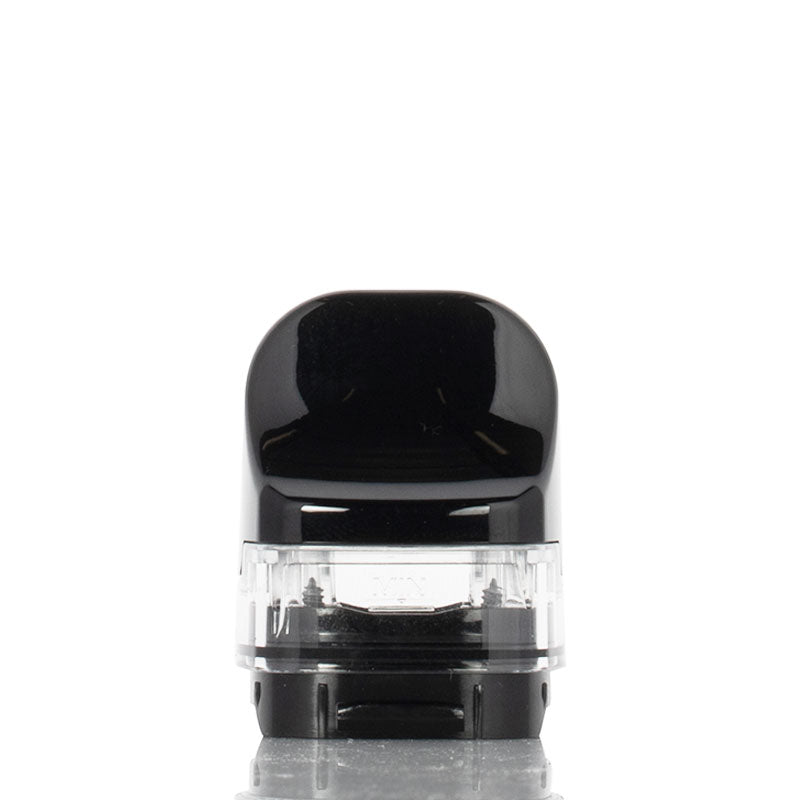 Uwell Aeglos Replacement Pod