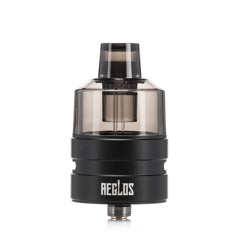 Uwell Aeglos Tank Pod