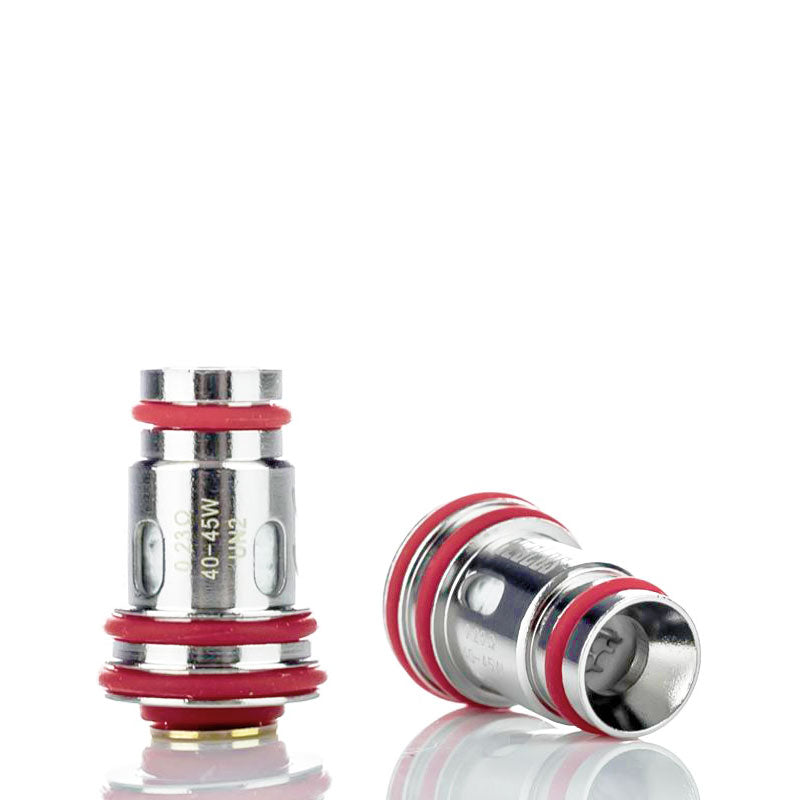 Uwell Aeglos UN2 Mesh Coil