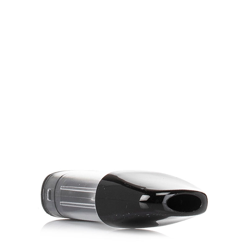 Uwell Caliburn A3 AK3 Replacement Pods Cartridge