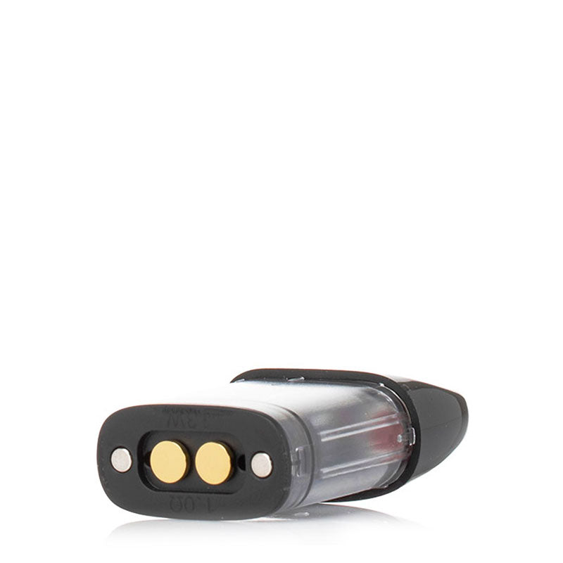 Uwell Caliburn AK3 Pod Kit Magnetic Connection