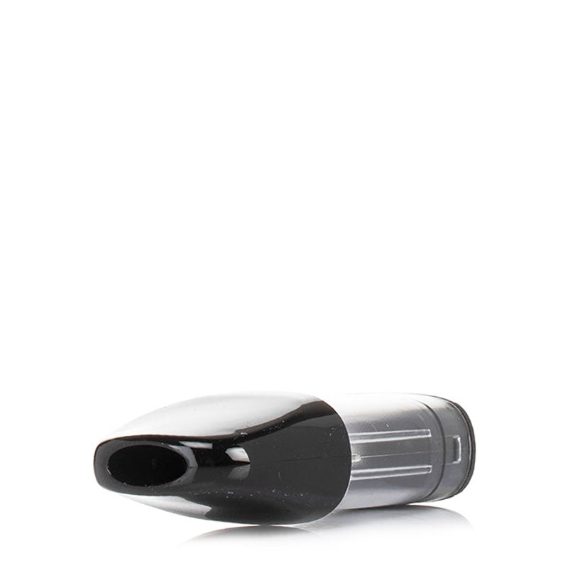 Uwell Caliburn AK3 Pod Kit Mouthpiece
