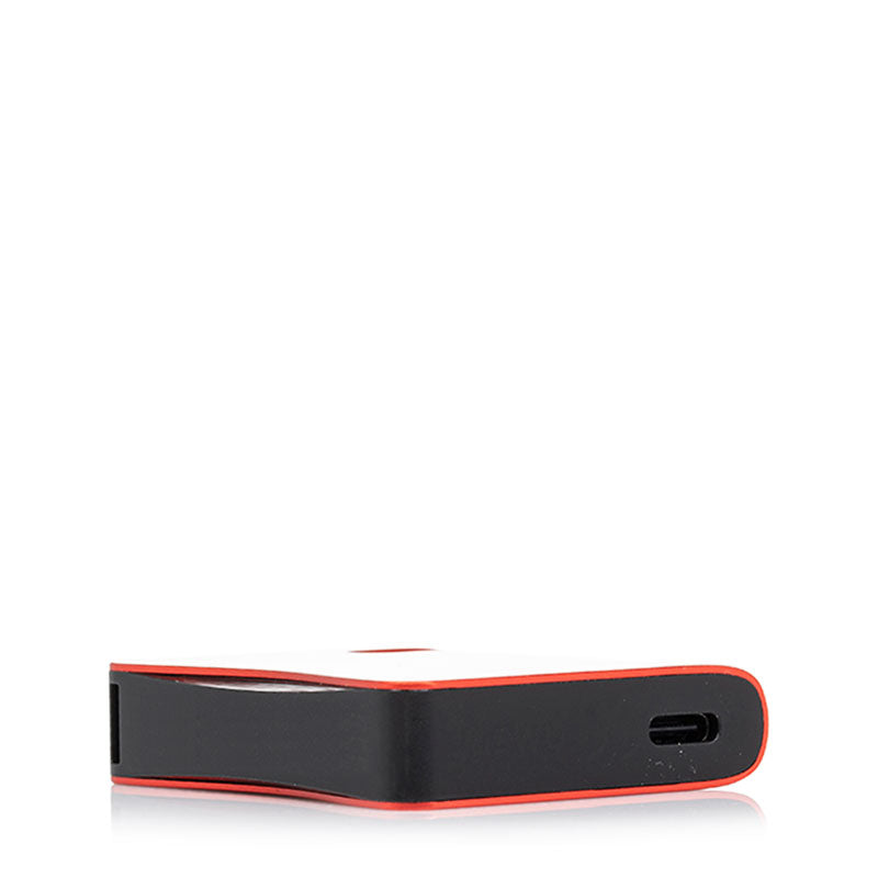 Uwell Caliburn AK3 Pod Kit USB Charging Port