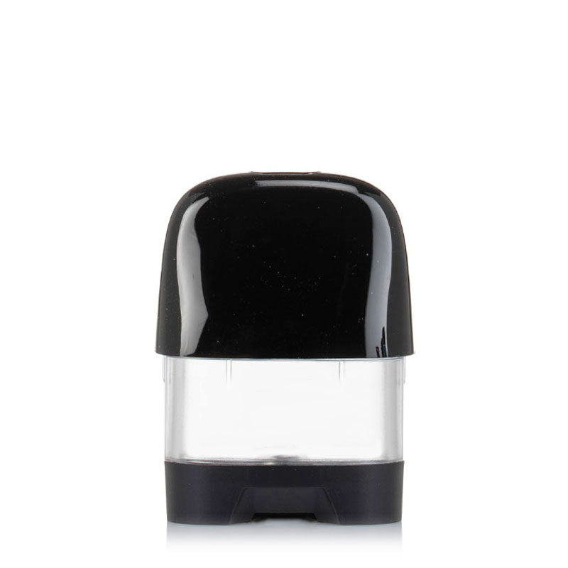 Uwell Caliburn X Replacement Pod Cartridge