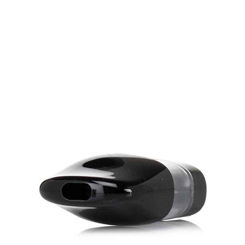 Uwell Caliburn X Replacement Pod Mouthpiece