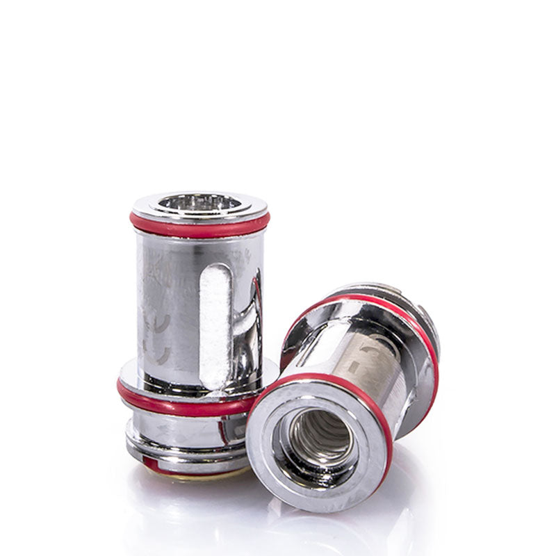Uwell Crown 3 Coils