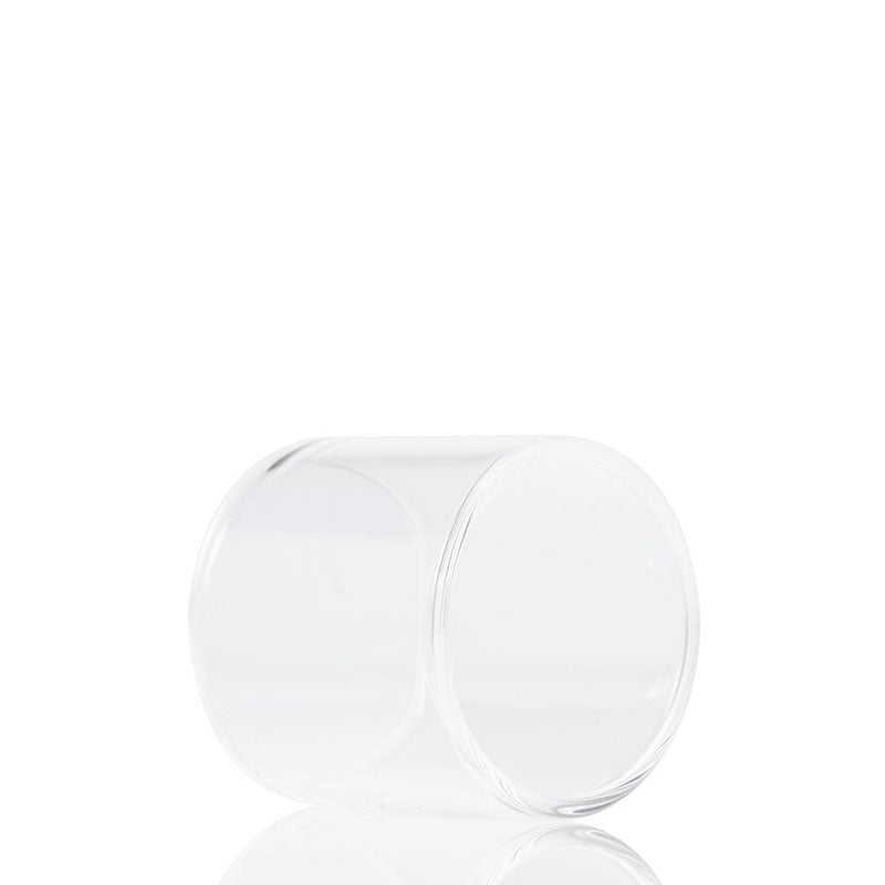 Uwell Crown 3 Glass Tube