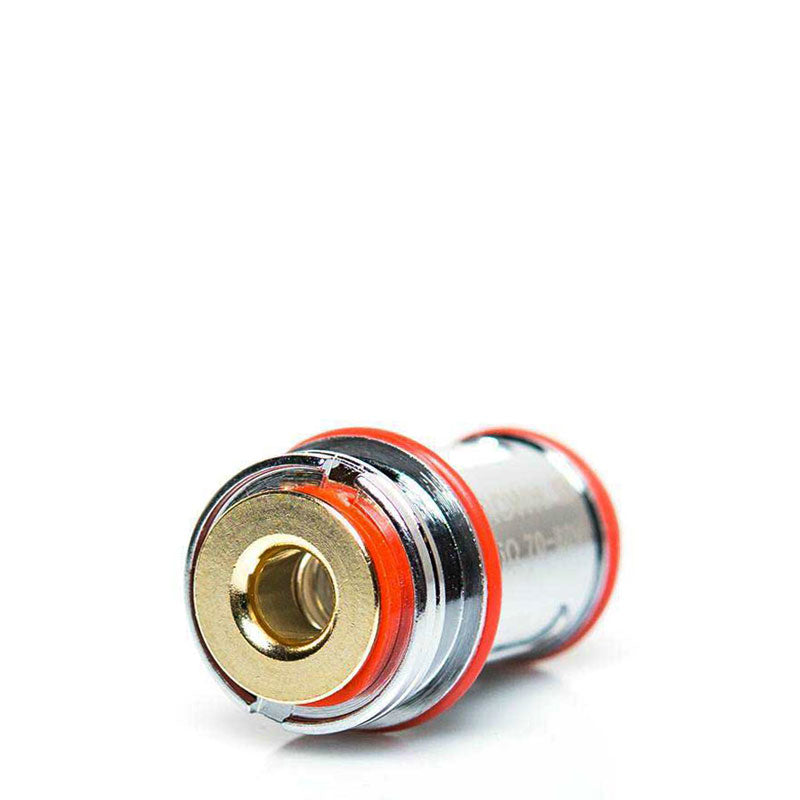 Uwell Crown 3 Replacement Coil