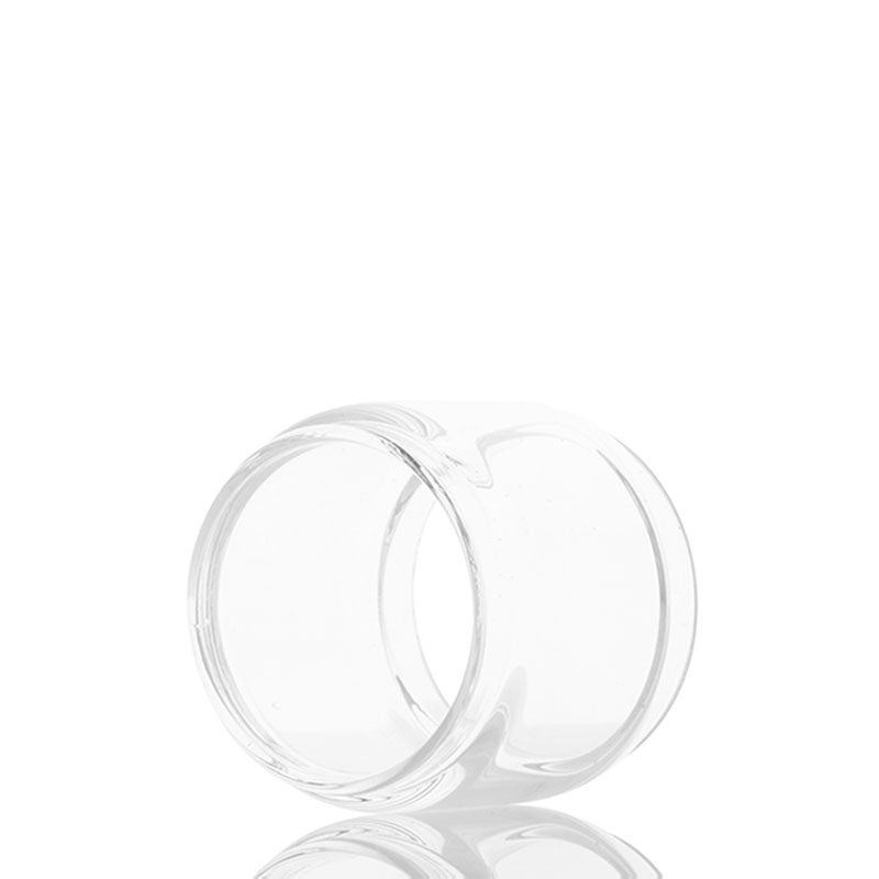 Uwell Crown 4 Bubble Glass