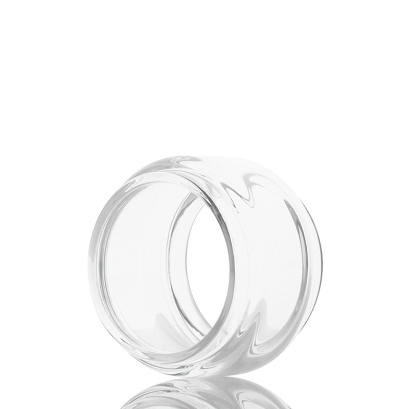 Uwell Crown 5 Bubble Glass