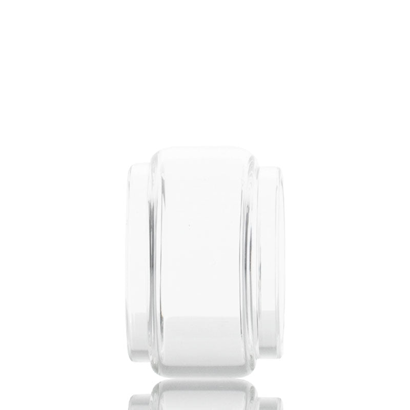 Uwell Crown 5 Glass Tube