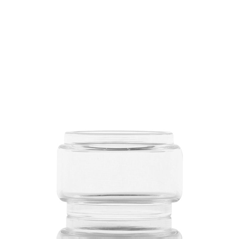 Uwell Crown 5 Replacement Glass