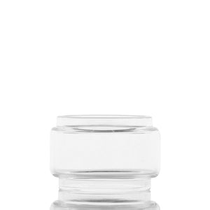 Uwell Crown 5 Replacement Glass