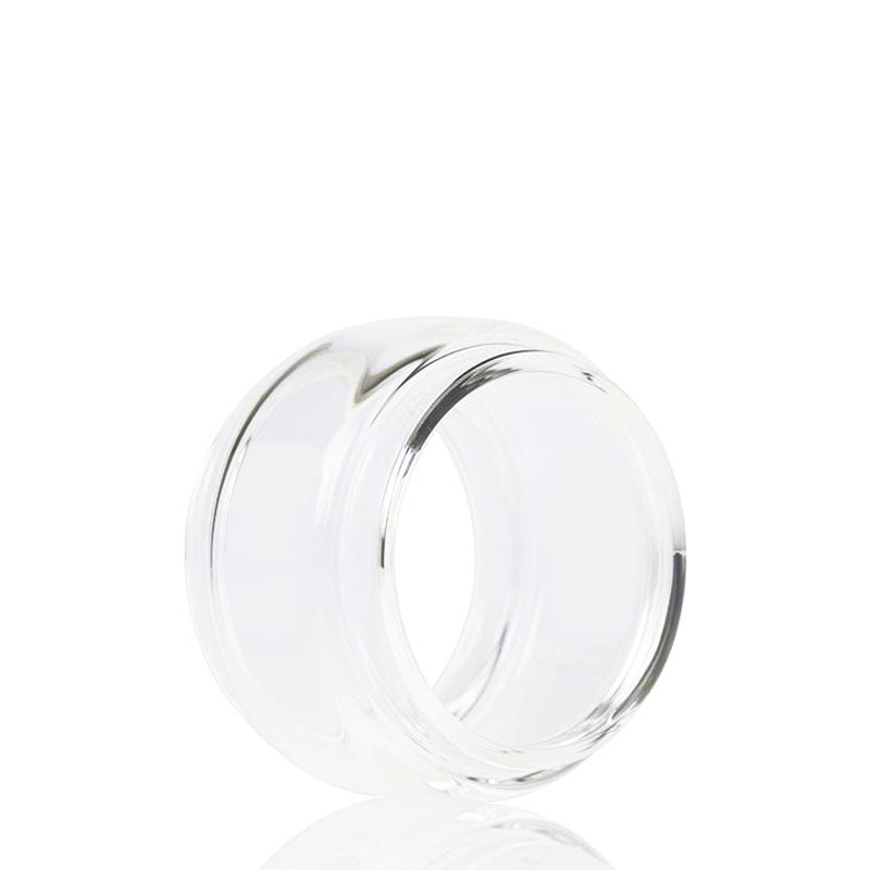 Uwell Nunchaku 2 Glass Tube