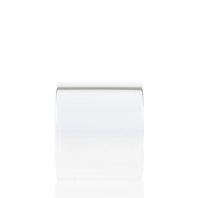 Uwell Nunchaku Glass Tube