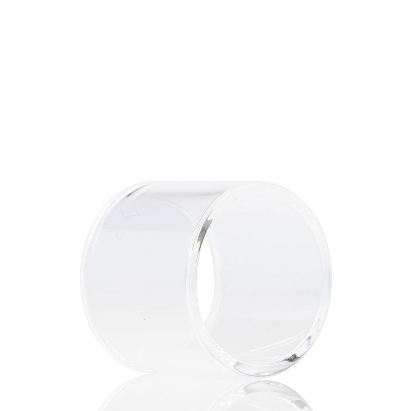 Uwell Nunchaku Tank Glass