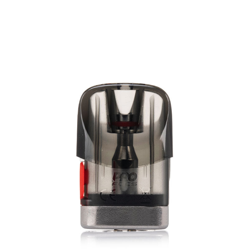 Uwell Popreel N1 Pod Cartridge