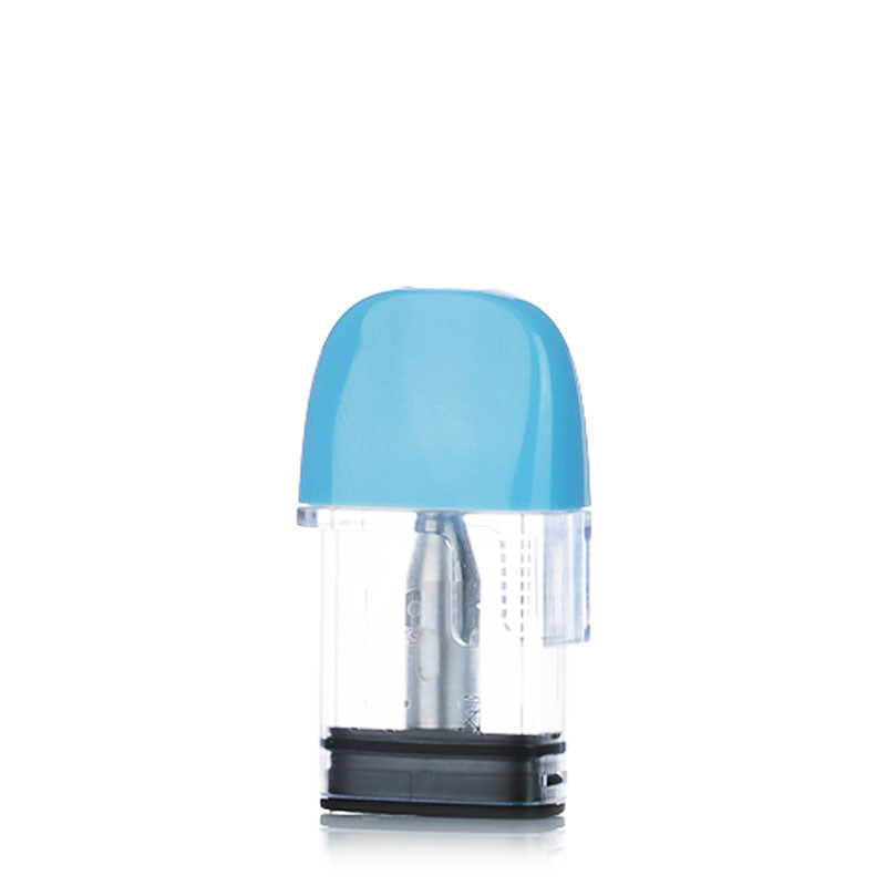 Uwell Popreel P1 PK1 Replacement Pods Cartridge