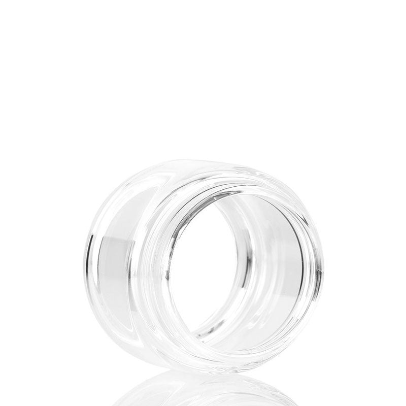 Uwell Valyrian 2 Pro Glass Tube