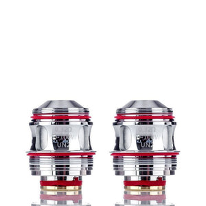 Uwell Valyrian 2 / Valyrian 2 Pro Replacement Coil 2pcs