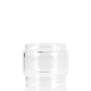 Uwell Valyrian Replacement Glass