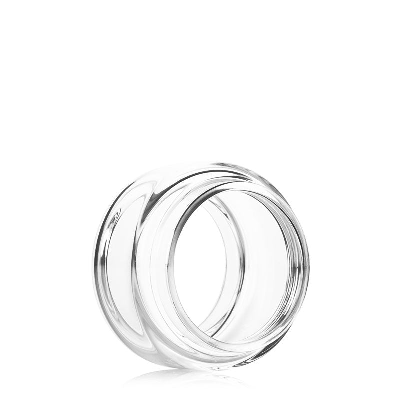 Uwell Whirl 22 Glass Tube