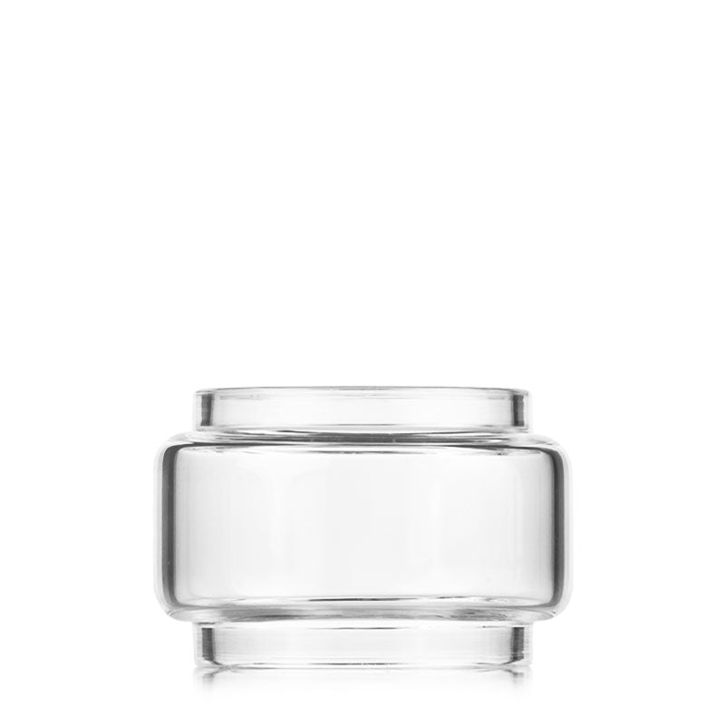 Uwell Whirl 22 Replacement Glass