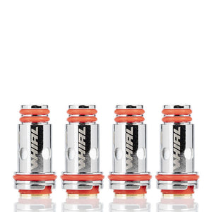 Uwell Whirl / Whirl 2 Replacement Coils (4-Pack)