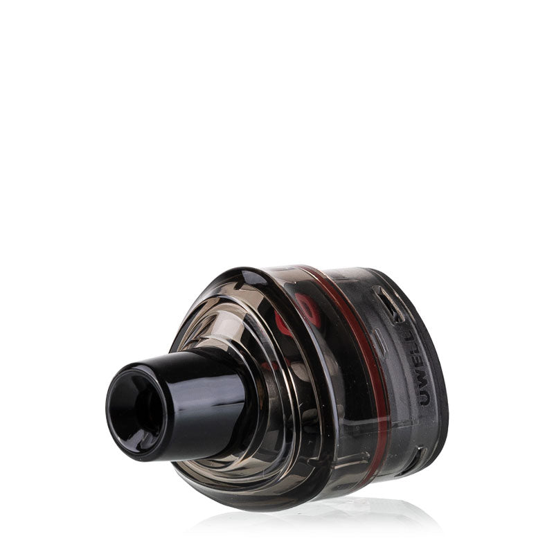 Uwell Whirl T1 Pod Cartridge