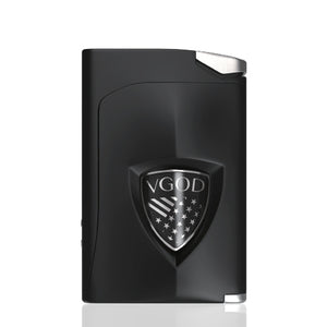 VGOD Elite 200W TC Box Mod